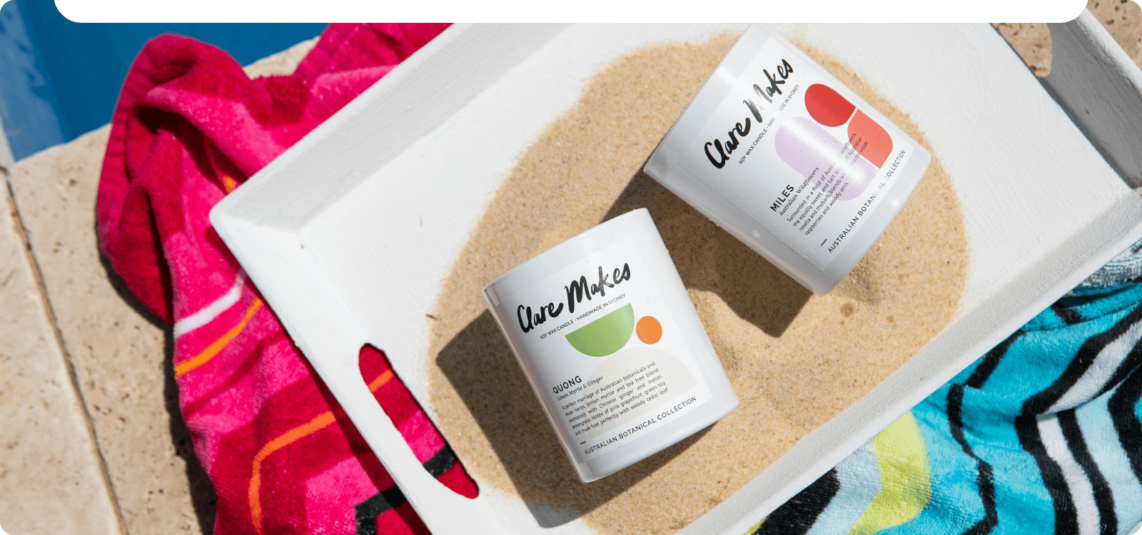 Décrire les images par IA pour l'e-Commerce