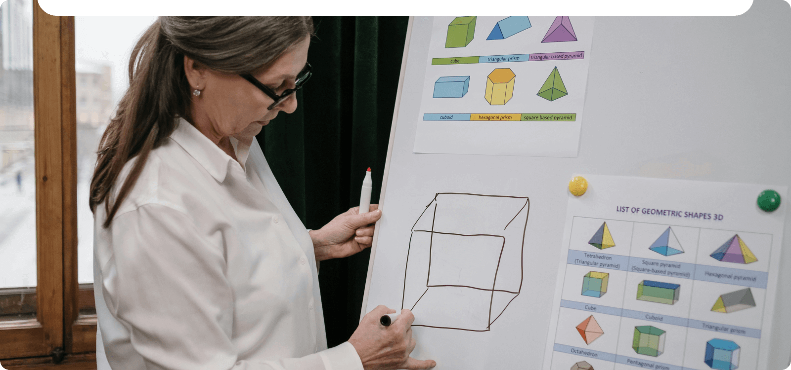 Décrire les images par IA pour l'Éducation