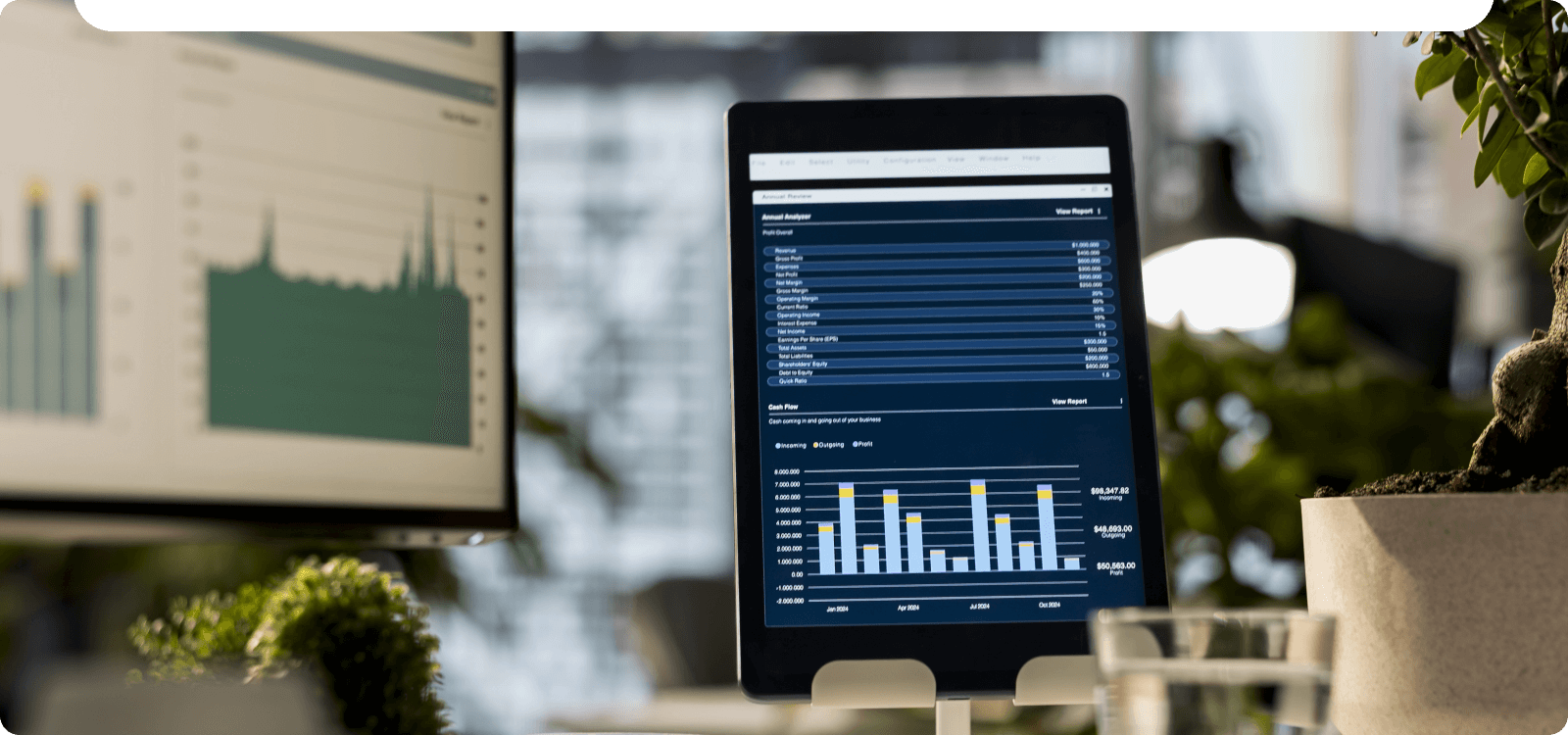Décrire les images par IA pour la création de contenu SEO