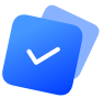 logiciel amélioration netteté photo gratuit