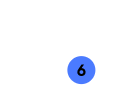 Amélioration par lot instantanée