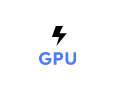 Activez l’accélération GPU