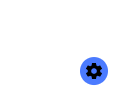 Utilisez les raccourcis clavier