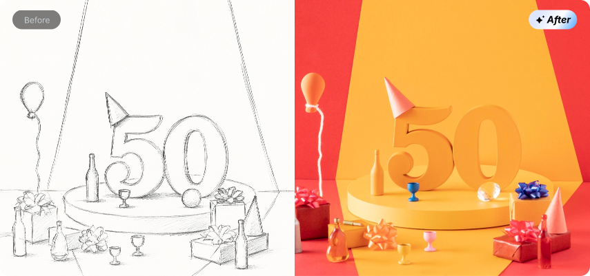 Design graphique