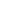 améliorer qualité image gratuit