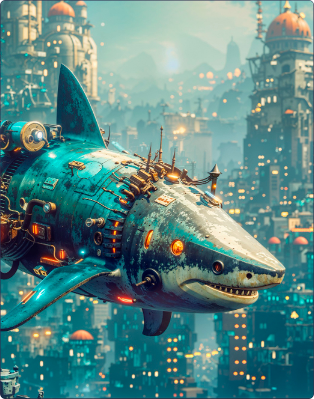 fusionner deux photos en ligne gratuit conception de jeu