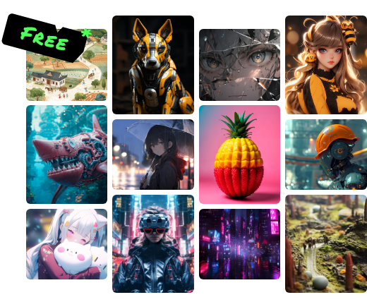 melangez des images et fusionnez deux photos en ligne gratuitement