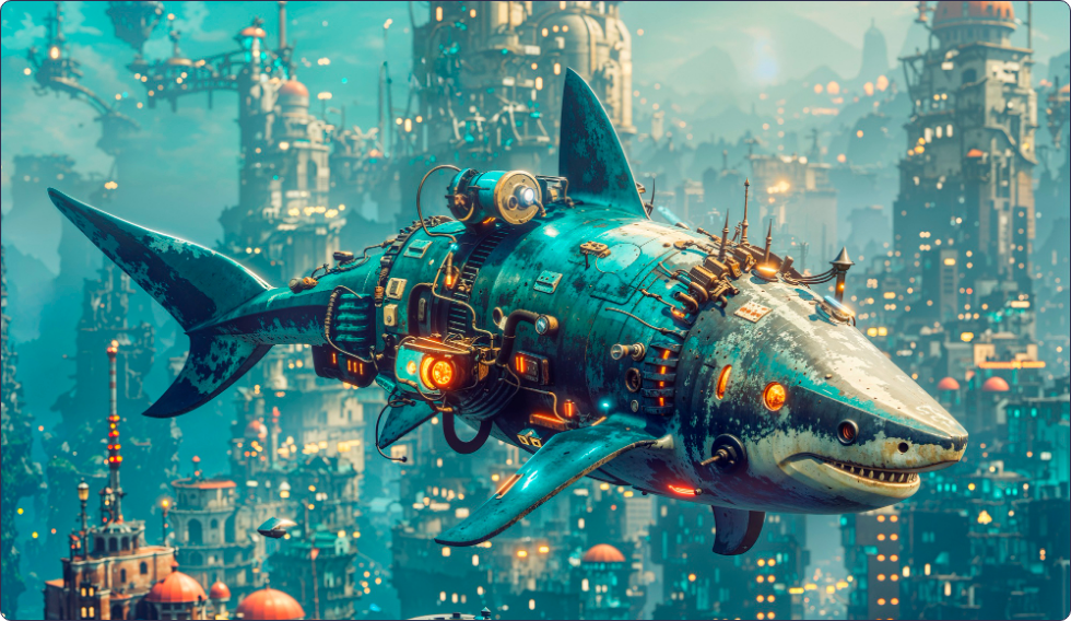 fusionner deux photos en ligne gratuit conception de jeu